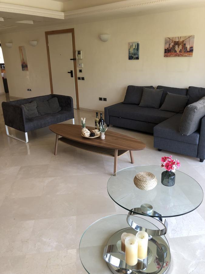Mamilla'S Penthouse Jerusalém Exterior foto